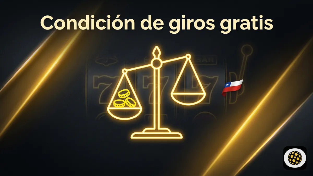 Imagen sobre la condición de depósito y apuesta de los giros gratis de Betobet