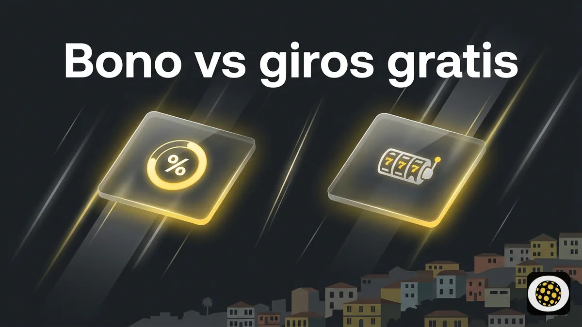 Comparación entre el bono de bienvenida y los giros gratis de los martes en Betobet, dos tarjetas de vidrio